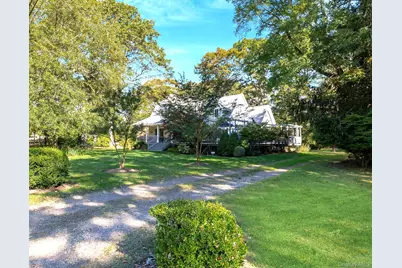 3600 Rocky Point Road, East Marion, NY 11939 - Photo 43