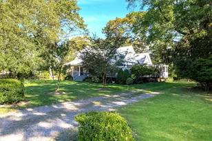 3600 Rocky Point Rd, East Marion, NY 11939 - Photo 43