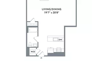 120 N Pearl St, Port Chester, NY 10573 - Photo 27