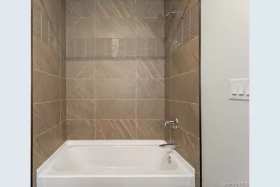 120 N Pearl Street #308, Port Chester, NY 10573 - Photo 13