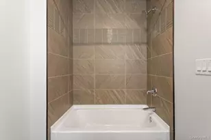 120 N Pearl St, Port Chester, NY 10573 - Photo 13