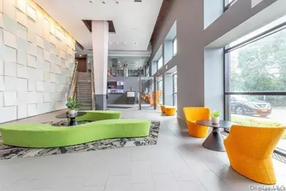 120 N Pearl Street #308, Port Chester, NY 10573 - Photo 15