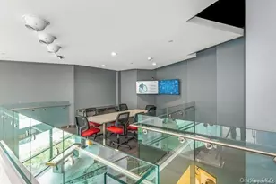 120 N Pearl St, Port Chester, NY 10573 - Photo 21