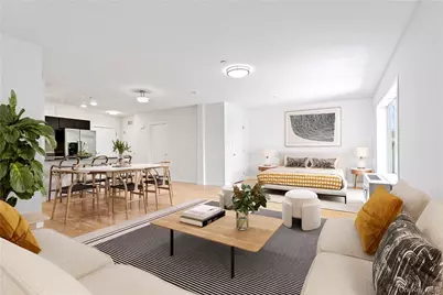 120 N Pearl Street #308, Port Chester, NY 10573 - Photo 5