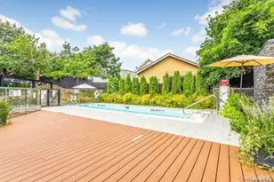 120 N Pearl St, Port Chester, NY 10573 - Photo 25