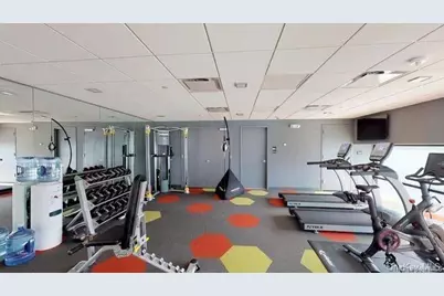 120 N Pearl Street #308, Port Chester, NY 10573 - Photo 17