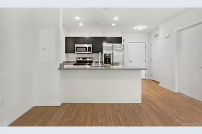 120 N Pearl Street #308, Port Chester, NY 10573 - Photo 11