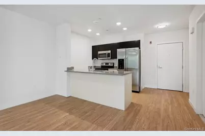 120 N Pearl Street #308, Port Chester, NY 10573 - Photo 9