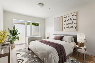 120 N Pearl Street #402, Port Chester, NY 10573 - Photo 7