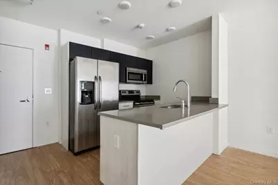 120 N Pearl Street #402, Port Chester, NY 10573 - Photo 9