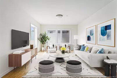 120 N Pearl Street #402, Port Chester, NY 10573 - Photo 3