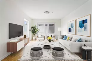 120 N Pearl St, Port Chester, NY 10573 - Photo 3