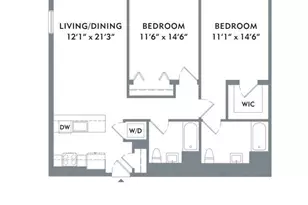 120 N Pearl St, Port Chester, NY 10573 - Photo 13