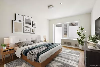 120 N Pearl Street #402, Port Chester, NY 10573 - Photo 5