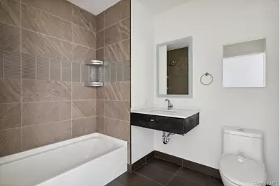 120 N Pearl Street #402, Port Chester, NY 10573 - Photo 11