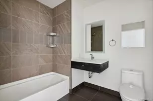 120 N Pearl St, Port Chester, NY 10573 - Photo 11