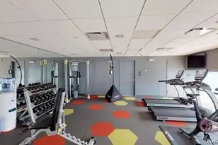 120 N Pearl St, Port Chester, NY 10573 - Photo 25