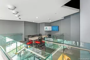 120 N Pearl St, Port Chester, NY 10573 - Photo 21