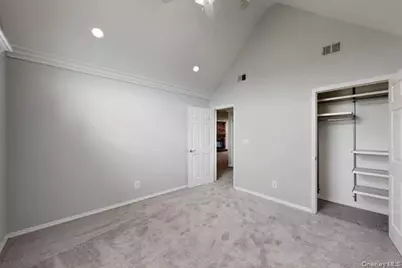 137 Overlook Drive #137, Farmingville, NY 11738 - Photo 7