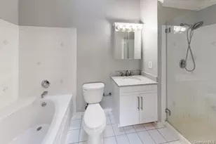 137 Overlook Dr, Farmingville, NY 11738 - Photo 11