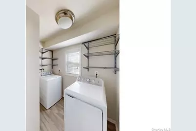 137 Overlook Drive #137, Farmingville, NY 11738 - Photo 9