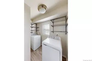 137 Overlook Dr, Farmingville, NY 11738 - Photo 9