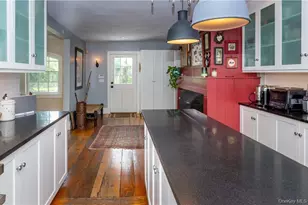 15 Kirby Hill Rd, Pawling, NY 12564 - Photo 11