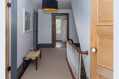 15 Kirby Hill Road, Pawling, NY 12564 - Photo 29