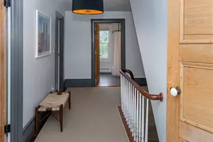 15 Kirby Hill Rd, Pawling, NY 12564 - Photo 29