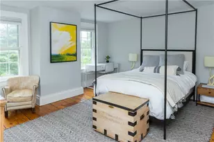 15 Kirby Hill Rd, Pawling, NY 12564 - Photo 27