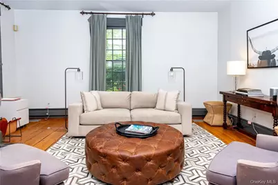 15 Kirby Hill Road, Pawling, NY 12564 - Photo 9