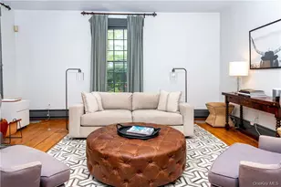 15 Kirby Hill Rd, Pawling, NY 12564 - Photo 9