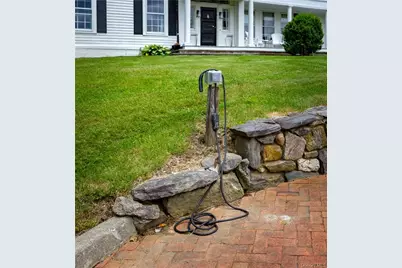 15 Kirby Hill Road, Pawling, NY 12564 - Photo 35