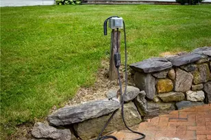 15 Kirby Hill Rd, Pawling, NY 12564 - Photo 35