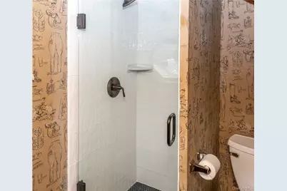 15 Kirby Hill Road, Pawling, NY 12564 - Photo 33