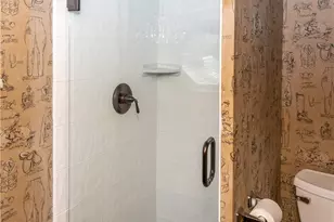 15 Kirby Hill Rd, Pawling, NY 12564 - Photo 33