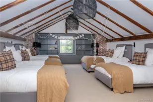 15 Kirby Hill Rd, Pawling, NY 12564 - Photo 31