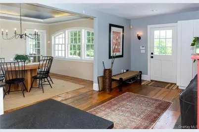 15 Kirby Hill Road, Pawling, NY 12564 - Photo 15