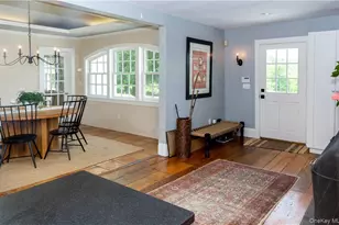 15 Kirby Hill Rd, Pawling, NY 12564 - Photo 15