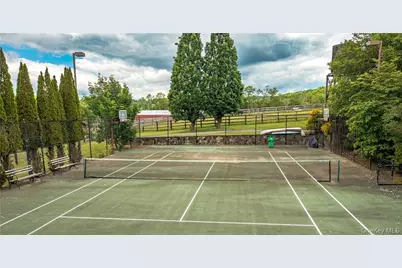 15 Kirby Hill Road, Pawling, NY 12564 - Photo 3