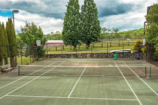 15 Kirby Hill Rd, Pawling, NY 12564 - Photo 3