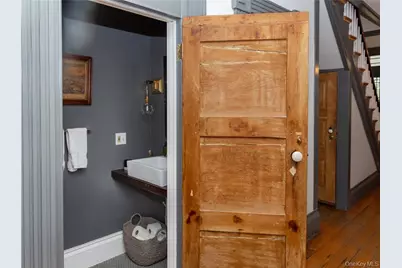 15 Kirby Hill Road, Pawling, NY 12564 - Photo 19