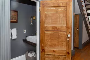 15 Kirby Hill Rd, Pawling, NY 12564 - Photo 19