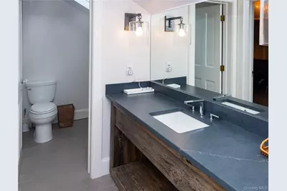 15 Kirby Hill Road, Pawling, NY 12564 - Photo 25