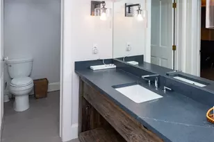 15 Kirby Hill Rd, Pawling, NY 12564 - Photo 25