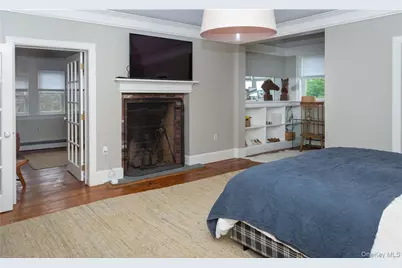 15 Kirby Hill Road, Pawling, NY 12564 - Photo 21