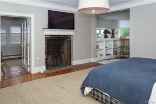 15 Kirby Hill Rd, Pawling, NY 12564 - Photo 21