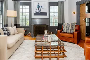 15 Kirby Hill Rd, Pawling, NY 12564 - Photo 7