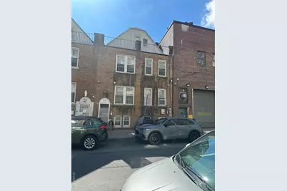 710 E 211th Street, Bronx, NY 10467 - Photo 1