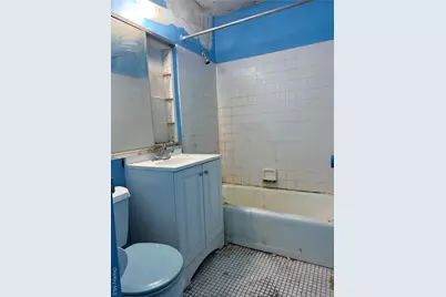 118-18 Union Turnpike #16A, Kew Gardens, NY 11415 - Photo 9